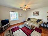 220-222 Glass Way - Photo 4