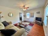 220-222 Glass Way - Photo 9