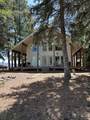 136 Paradise Lane - Photo 3