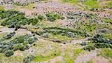 TBD Sage Creek Rd. (Parcel A & B) - Photo 35