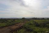 TBD Sage Creek Rd. (Parcel A & B) - Photo 39