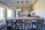 219 425 N - Photo 12