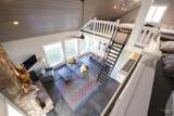 219 425 N - Photo 13