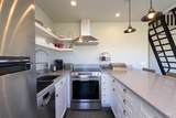 219 425 N - Photo 14