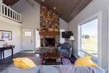 219 425 N - Photo 15