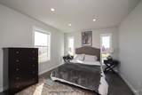 219 425 N - Photo 16