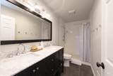 219 425 N - Photo 17