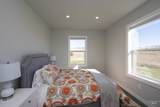 219 425 N - Photo 18