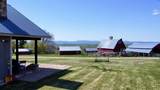 219 425 N - Photo 20