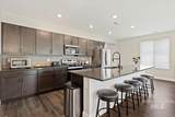 12136 Glory Ln - Photo 11
