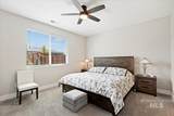 12136 Glory Ln - Photo 13