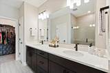 12136 Glory Ln - Photo 15