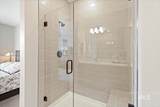 12136 Glory Ln - Photo 16