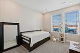12136 Glory Ln - Photo 18