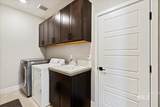 12136 Glory Ln - Photo 20