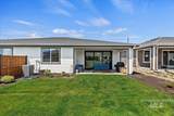 12136 Glory Ln - Photo 23
