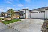 12136 Glory Ln - Photo 24