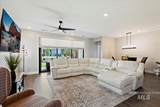 12136 Glory Ln - Photo 5
