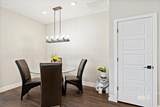 12136 Glory Ln - Photo 7