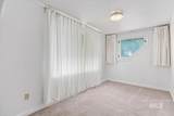 234 Idaho St. - Photo 36