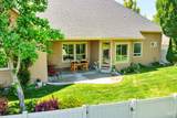 2788 Fairglen Ave - Photo 1