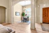 2788 Fairglen Ave - Photo 13
