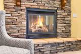 2788 Fairglen Ave - Photo 16