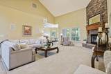 2788 Fairglen Ave - Photo 17