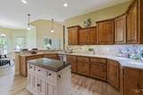 2788 Fairglen Ave - Photo 18