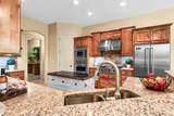 2788 Fairglen Ave - Photo 19