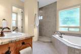 2788 Fairglen Ave - Photo 26
