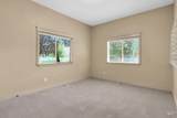 2788 Fairglen Ave - Photo 28