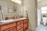 2788 Fairglen Ave - Photo 29