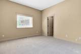 2788 Fairglen Ave - Photo 30