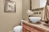 2788 Fairglen Ave - Photo 31