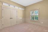 2788 Fairglen Ave - Photo 32