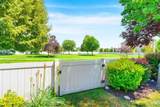 2788 Fairglen Ave - Photo 36