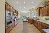 2788 Fairglen Ave - Photo 6