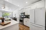 4345 Vacheron Street - Photo 11