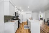 4345 Vacheron Street - Photo 12