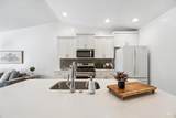 4345 Vacheron Street - Photo 13