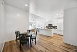 4345 Vacheron Street - Photo 9