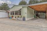 2701 Alder Dr.  # 77 - Photo 1