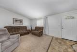 2750 Alden - Photo 4