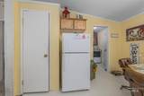 2750 Alden - Photo 8