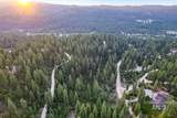 Lot 12 Shaw Gulch Road - Photo 13