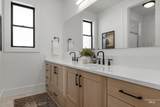 3204 Harvest Moon Way - Photo 16
