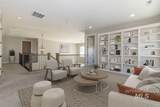 6071 Hootowl Dr - Photo 28