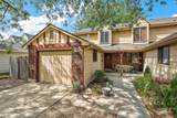 529 Beach St - Photo 2
