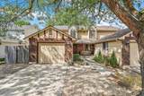 529 Beach St - Photo 3
